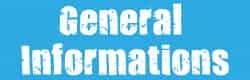 general informations logo