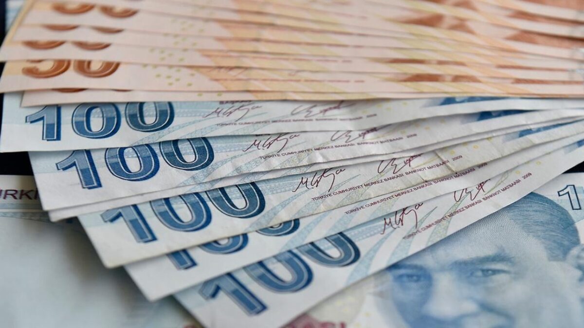 8 banka faiz oranlarını sıfırladı! 2024 Mayıs faizsiz kredi fırsatları