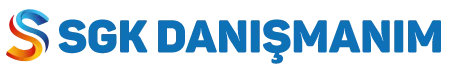 sgk danisman logo